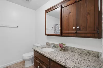 4100 Dustin Drive, Acworth, GA 30101 - Photo 18