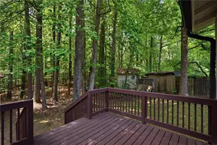 4100 Dustin Dr, Acworth, GA 30101 - Photo 22