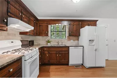 4100 Dustin Drive, Acworth, GA 30101 - Photo 10