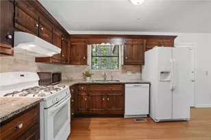 4100 Dustin Dr, Acworth, GA 30101 - Photo 10