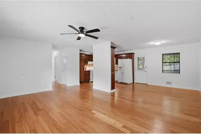 4100 Dustin Drive, Acworth, GA 30101 - Photo 6