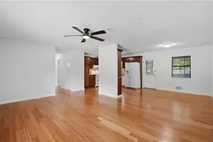 4100 Dustin Dr, Acworth, GA 30101 - Photo 6