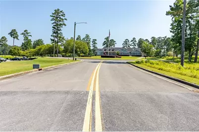 6 Irwin Court NW, Rome, GA 30165 - Photo 10