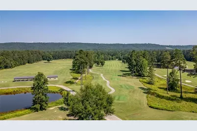 6 Irwin Court NW, Rome, GA 30165 - Photo 28