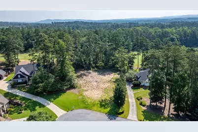6 Irwin Court NW, Rome, GA 30165 - Photo 20