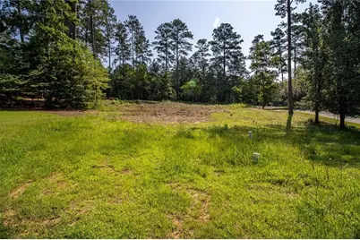 6 Irwin Court NW, Rome, GA 30165 - Photo 18