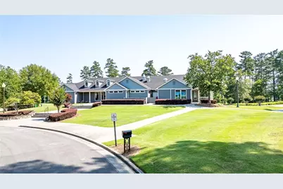 6 Irwin Court NW, Rome, GA 30165 - Photo 12