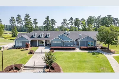 6 Irwin Court NW, Rome, GA 30165 - Photo 14