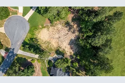 6 Irwin Court NW, Rome, GA 30165 - Photo 22