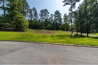 6 Irwin Court NW, Rome, GA 30165 - Photo 16