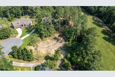 6 Irwin Court NW, Rome, GA 30165 - Photo 24