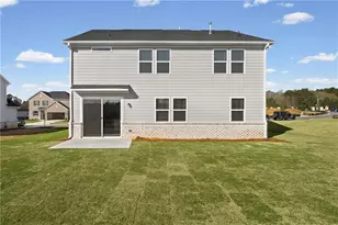 125 Kenney Wy, Locust Grove, GA 30248 - Photo 30