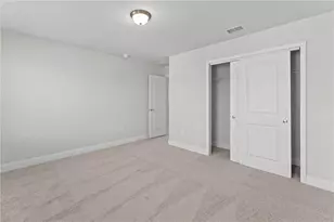125 Kenney Wy, Locust Grove, GA 30248 - Photo 28