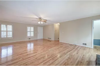 408 Mac Johnson Road NW, Cartersville, GA 30121 - Photo 12