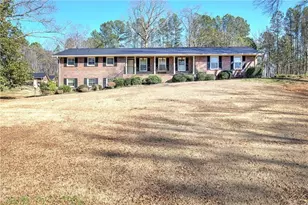 408 Mac Johnson Rd NW, Cartersville, GA 30121 - Photo 4