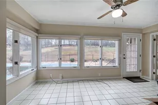 408 Mac Johnson Rd NW, Cartersville, GA 30121 - Photo 26