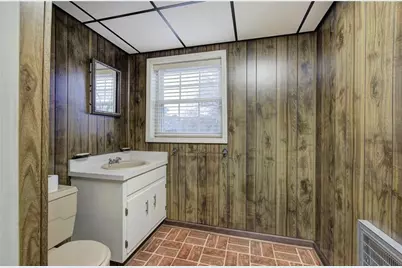 408 Mac Johnson Road NW, Cartersville, GA 30121 - Photo 50