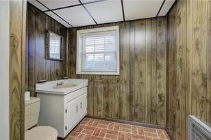 408 Mac Johnson Rd NW, Cartersville, GA 30121 - Photo 50