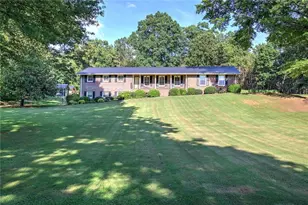 408 Mac Johnson Rd NW, Cartersville, GA 30121 - Photo 78