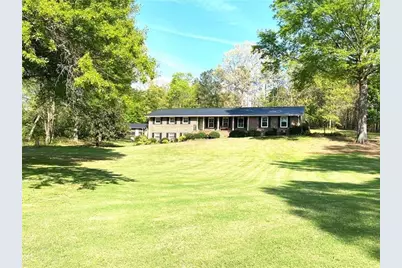 408 Mac Johnson Road NW, Cartersville, GA 30121 - Photo 2