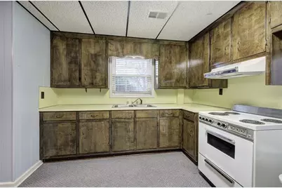 408 Mac Johnson Road NW, Cartersville, GA 30121 - Photo 44