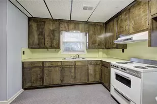 408 Mac Johnson Rd NW, Cartersville, GA 30121 - Photo 44
