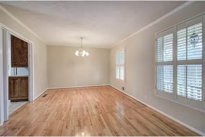 408 Mac Johnson Road NW, Cartersville, GA 30121 - Photo 14