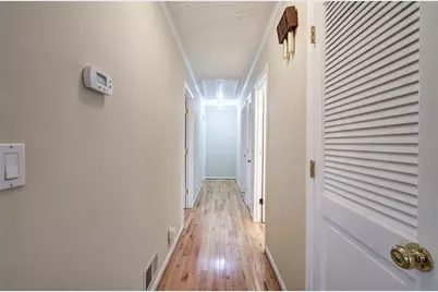 408 Mac Johnson Road NW, Cartersville, GA 30121 - Photo 30