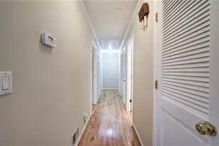 408 Mac Johnson Rd NW, Cartersville, GA 30121 - Photo 30