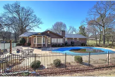 408 Mac Johnson Road NW, Cartersville, GA 30121 - Photo 54