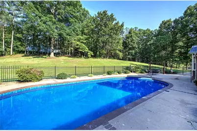 408 Mac Johnson Road NW, Cartersville, GA 30121 - Photo 68