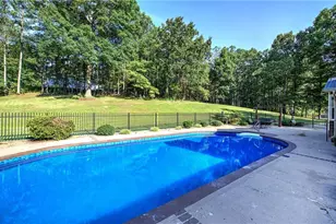 408 Mac Johnson Rd NW, Cartersville, GA 30121 - Photo 68