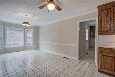 408 Mac Johnson Road NW, Cartersville, GA 30121 - Photo 22