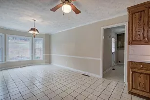 408 Mac Johnson Rd NW, Cartersville, GA 30121 - Photo 22