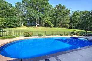 408 Mac Johnson Rd NW, Cartersville, GA 30121 - Photo 66
