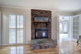 408 Mac Johnson Rd NW, Cartersville, GA 30121 - Photo 10