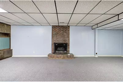 408 Mac Johnson Road NW, Cartersville, GA 30121 - Photo 40