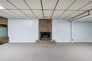 408 Mac Johnson Rd NW, Cartersville, GA 30121 - Photo 40
