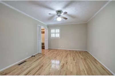 408 Mac Johnson Road NW, Cartersville, GA 30121 - Photo 34