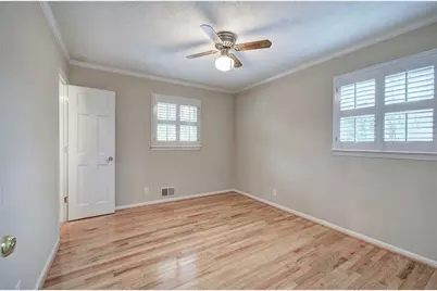 408 Mac Johnson Road NW, Cartersville, GA 30121 - Photo 32