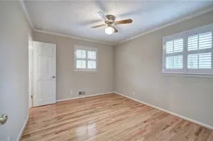408 Mac Johnson Rd NW, Cartersville, GA 30121 - Photo 32