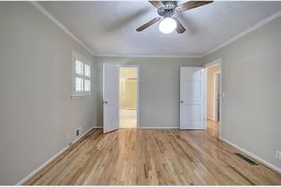 408 Mac Johnson Road NW, Cartersville, GA 30121 - Photo 34