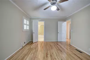 408 Mac Johnson Rd NW, Cartersville, GA 30121 - Photo 34