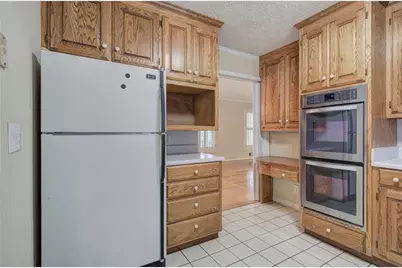 408 Mac Johnson Road NW, Cartersville, GA 30121 - Photo 18