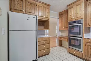 408 Mac Johnson Rd NW, Cartersville, GA 30121 - Photo 18
