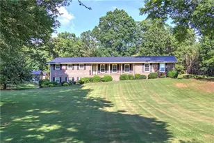 408 Mac Johnson Rd NW, Cartersville, GA 30121 - Photo 52