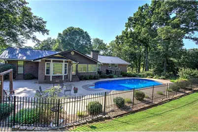 408 Mac Johnson Road NW, Cartersville, GA 30121 - Photo 62