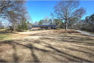 408 Mac Johnson Road NW, Cartersville, GA 30121 - Photo 6