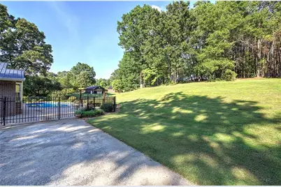 408 Mac Johnson Road NW, Cartersville, GA 30121 - Photo 58