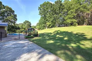 408 Mac Johnson Rd NW, Cartersville, GA 30121 - Photo 58